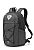 Revit Saroa, mochila