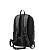 Revit Saroa, mochila