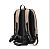 Revit Saroa, mochila