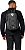 Revit Saroa, mochila