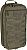 Mil-Tec Tactical Core, mochila