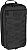 Mil-Tec Tactical Core, mochila