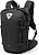 Revit Vastour H2O, mochila impermeable