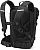 Revit Vastour H2O, mochila impermeable