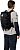 Revit Vastour H2O, mochila impermeable