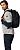 Revit Vastour H2O, mochila impermeable