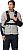 Revit Vastour H2O, mochila impermeable