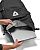 Revit Vastour H2O, mochila impermeable