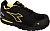 Diadora Utility Run A.Box CBF Low S3S, scarpe di sicurezza unise
