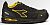 Diadora Utility Run A.Box CBF Low S3S, scarpe di sicurezza unise