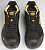 Diadora Utility Run A.Box CBF Low S3S, scarpe di sicurezza unise