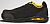 Diadora Utility Run A.Box CBF Low S3S, scarpe di sicurezza unise
