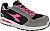 Diadora Utility Run A.Box Low S1PS, scarpe di sicurezza unisex