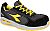Diadora Utility Run A.Box Low S1PS, scarpe di sicurezza unisex
