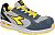 Diadora Utility Run A.Box Low S1PS, scarpe di sicurezza unisex