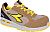 Diadora Utility Run A.Box Low S1PS, scarpe di sicurezza unisex