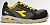 Diadora Utility Run A.Box Low S1PS, scarpe di sicurezza unisex