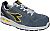 Diadora Utility Run A.Box Low S3S, scarpe di sicurezza unisex