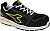 Diadora Utility Run A.Box Low S3S, scarpe di sicurezza unisex