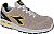 Diadora Utility Run A.Box Low S3S, scarpe di sicurezza unisex