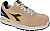 Diadora Utility Run A.Box Low S3S, scarpe di sicurezza unisex