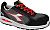 Diadora Utility Run A.Box Low S3S, scarpe di sicurezza unisex