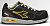 Diadora Utility Run A.Box Low S3S, scarpe di sicurezza unisex