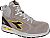 Diadora Utility Run A.Box Mid S3S, stivali di sicurezza unisex