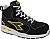 Diadora Utility Run A.Box Mid S3S, stivali di sicurezza unisex