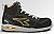 Diadora Utility Run A.Box Mid S3S, stivali di sicurezza unisex