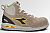 Diadora Utility Run A.Box Mid S3S, stivali di sicurezza unisex