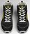 Diadora Utility Run A.Box Mid S3S, stivali di sicurezza unisex
