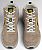 Diadora Utility Run A.Box Mid S3S, stivali di sicurezza unisex