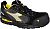 Diadora Utility Run A.Box Master Boa Low S3S, scarpe di sicurezz