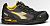 Diadora Utility Run A.Box Master Boa Low S3S, scarpe di sicurezz