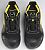 Diadora Utility Run A.Box Master Boa Low S3S, scarpe di sicurezz