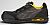 Diadora Utility Run A.Box Master Boa Low S3S, scarpe di sicurezz