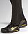 Diadora Utility Run A.Box Master Boa Low S3S, scarpe di sicurezz