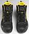 Diadora Utility Run A.Box Master Boa Mid S3S, stivali di sicurez