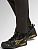 Diadora Utility Run A.Box Master Boa Mid S3S, stivali di sicurez