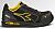 Diadora Utility Run A.Box Master Low S3S, scarpe di sicurezza