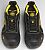 Diadora Utility Run A.Box Master Low S3S, scarpe di sicurezza
