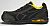 Diadora Utility Run A.Box Master Low S3S, scarpe di sicurezza