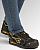 Diadora Utility Run A.Box Master Low S3S, scarpe di sicurezza