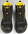Diadora Utility Run A.Box Master Mid S3S, stivali di sicurezza