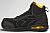 Diadora Utility Run A.Box Master Mid S3S, stivali di sicurezza