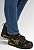 Diadora Utility Run A.Box Master Mid S3S, stivali di sicurezza