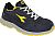 Diadora Utility Run Low S3S, Sicherheitsschuhe Unisex