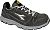 Diadora Utility Run Low S3S, Sicherheitsschuhe Unisex