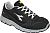 Diadora Utility Run Low S3S, Sicherheitsschuhe Unisex